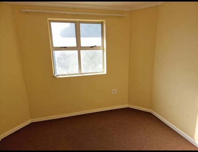 2 BEDROOM PROPERTY TO RENT IN OBSERVATORY